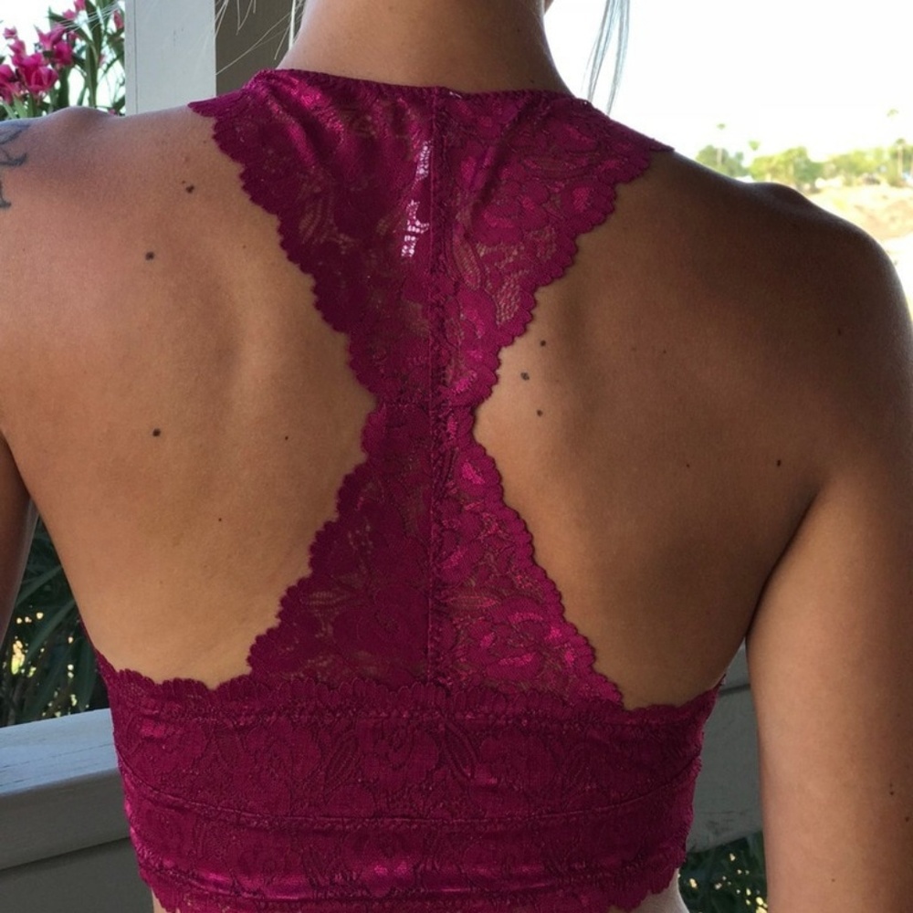 Bralette